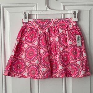 Old Navy skort